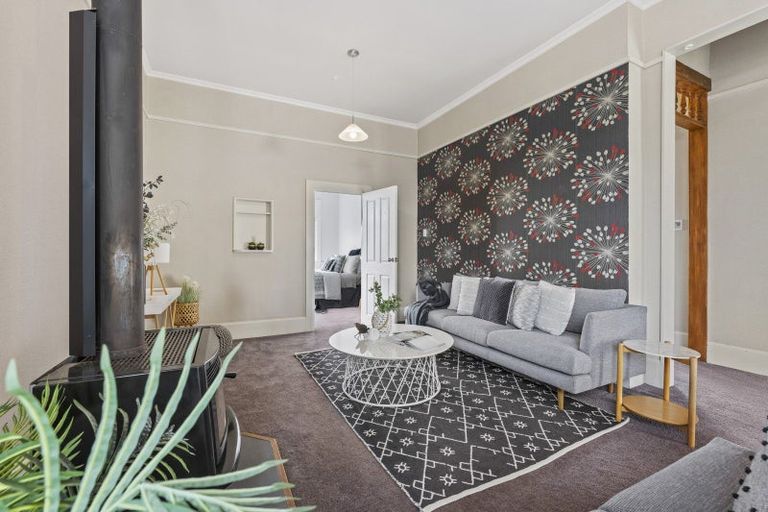 Photo of property in 68 East Street, Feilding, 4702