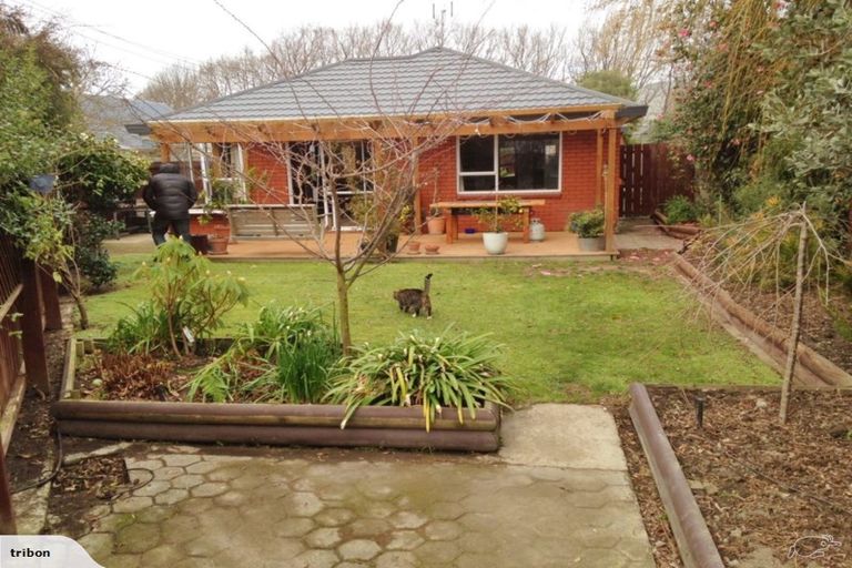 Photo of property in 2/43 Studholme Street, Somerfield, Christchurch, 8024