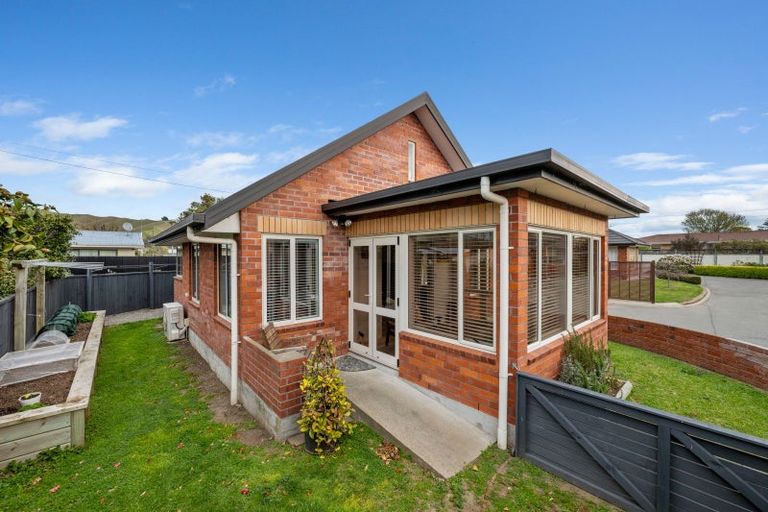 Photo of property in 129a Weld Street, Redwoodtown, Blenheim, 7201