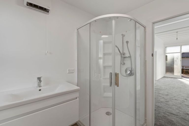 Photo of property in 52 Frances Street, Balclutha, 9230