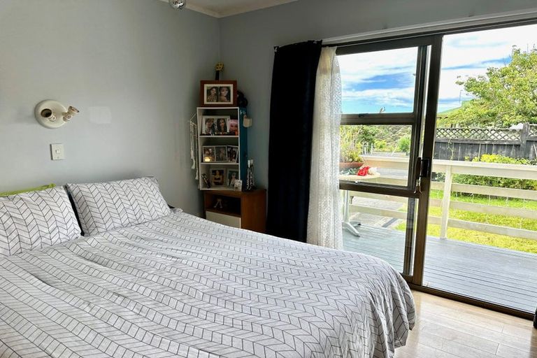 Photo of property in 44b Te Haumi Drive, Paihia, 0200