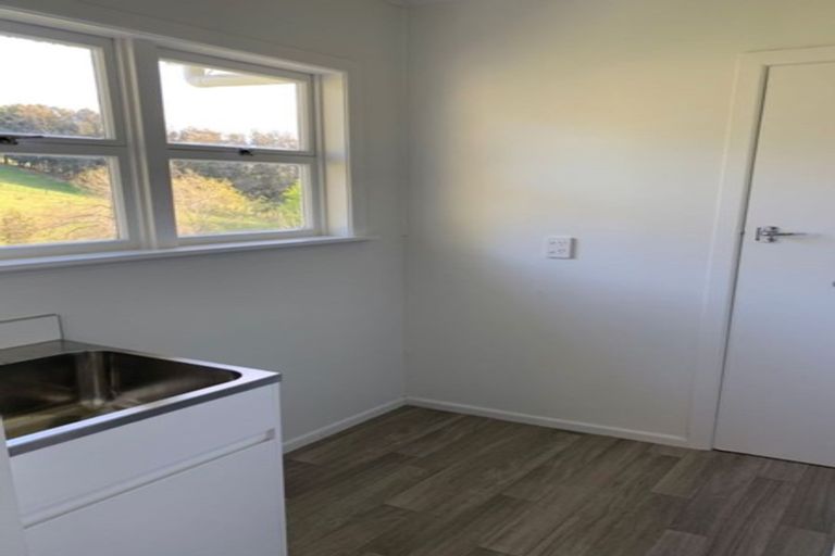 Photo of property in 1673 Pohuehue Road, Warkworth, 0983