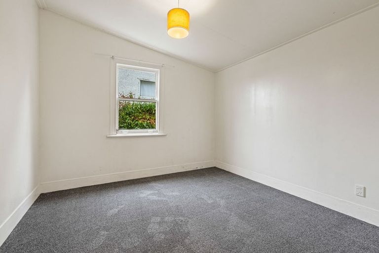 Photo of property in 155 Melbourne Street, South Dunedin, Dunedin, 9012