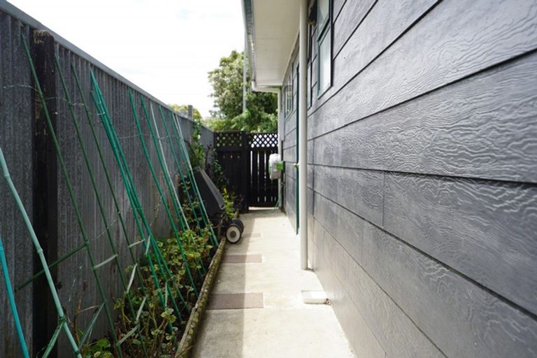 Photo of property in 179 Highbury Avenue, Highbury, Palmerston North, 4412