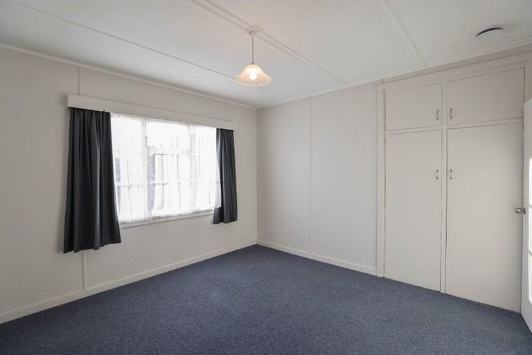 Photo of property in 96 Allens Road, Allenton, Ashburton, 7700