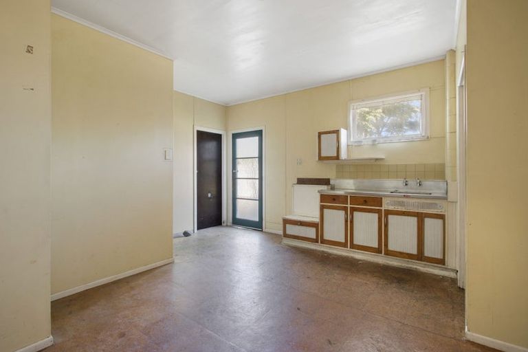 Photo of property in 1 Moore Street, Waihi, 3610