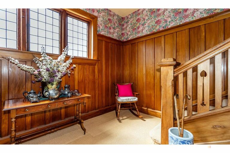 Photo of property in 165 High Street, Waimate, 7924