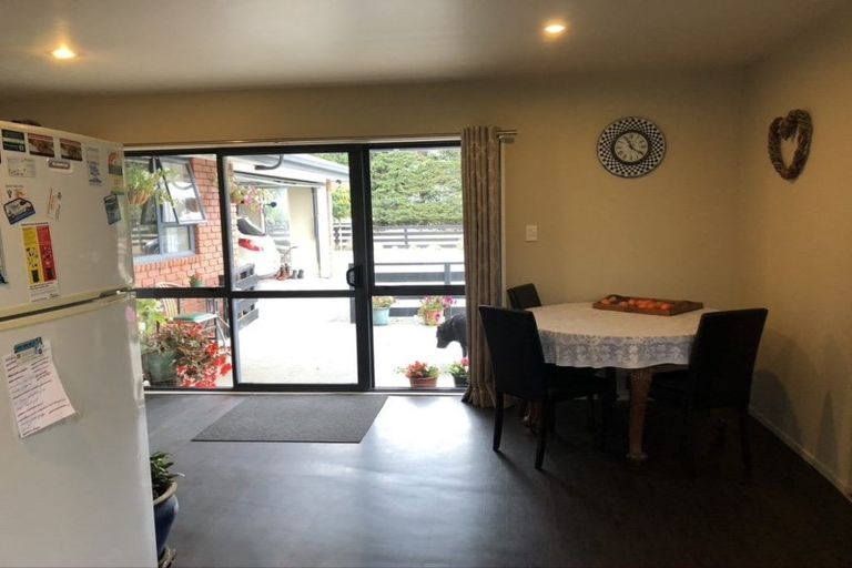 Photo of property in 540 Sandy Knolls Road, West Melton, Christchurch, 7675