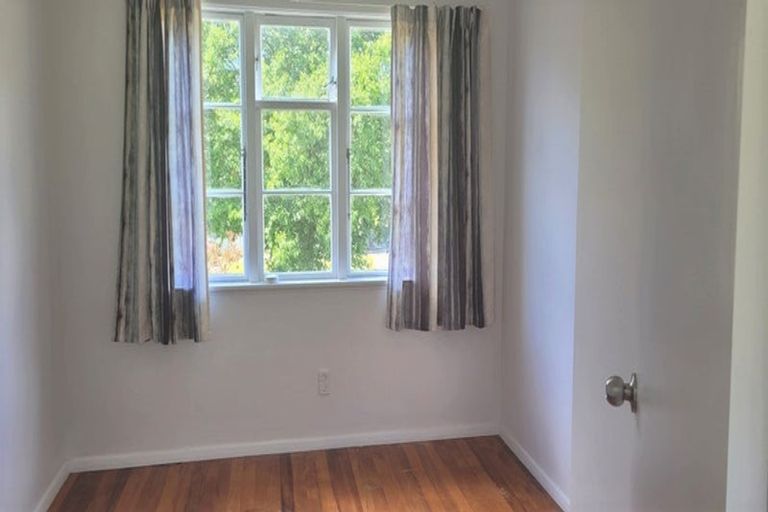 Photo of property in 54 Mungavin Avenue, Ranui, Porirua, 5024