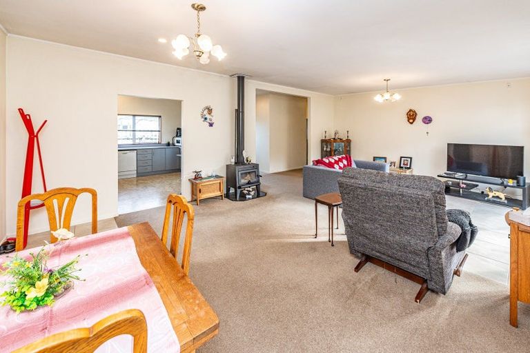 Photo of property in 32b Kings Avenue, Gonville, Whanganui, 4501
