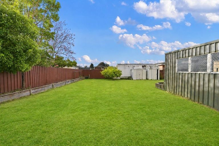 Photo of property in 10 Fiona Place, Dinsdale, Hamilton, 3204