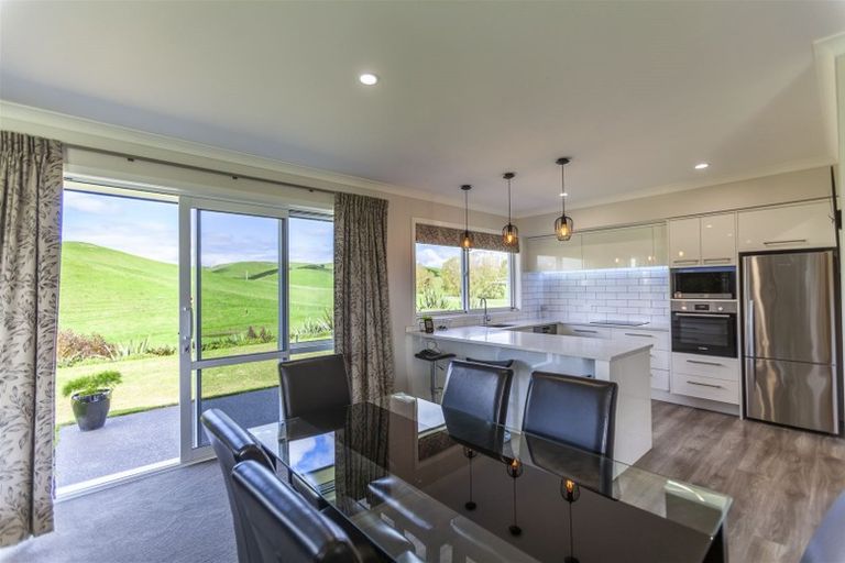 Photo of property in 241 Matapiro Road, Crownthorpe, Hastings, 4179