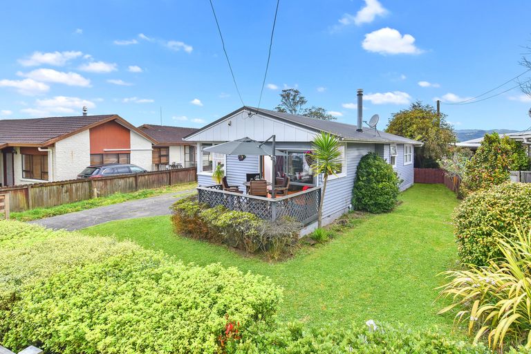 Photo of property in 38 Papakura-clevedon Road, Clevedon, Papakura, 2582