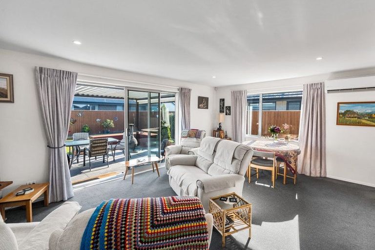 Photo of property in 9 Halpin Drive, Lincoln, 7608