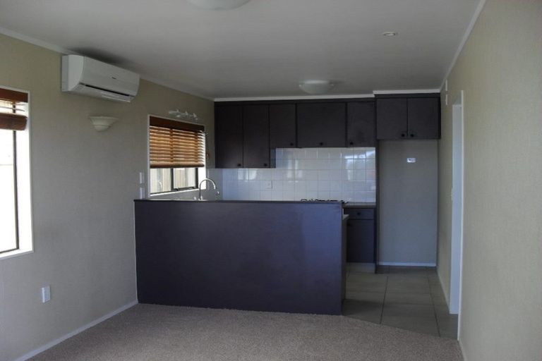 Photo of property in 520c Upper Ohauiti Road, Ohauiti, Tauranga, 3173