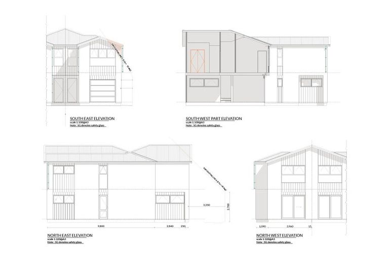 Photo of property in 7 Perehia Place, Papamoa, 3118