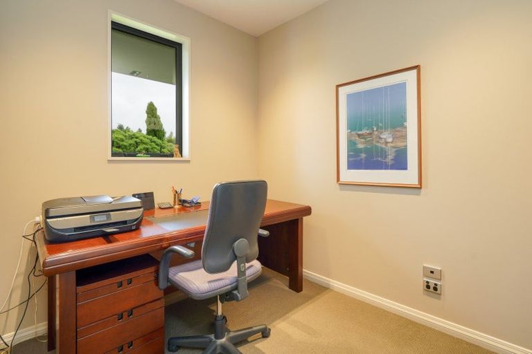 Photo of property in 458 Forest Hill Crossing Road, Tussock Creek, Winton, 9781