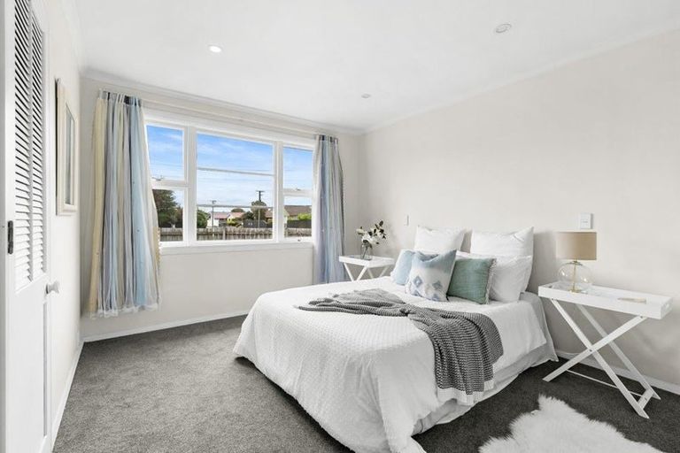 Photo of property in 10 Waters Street, Hoon Hay, Christchurch, 8025