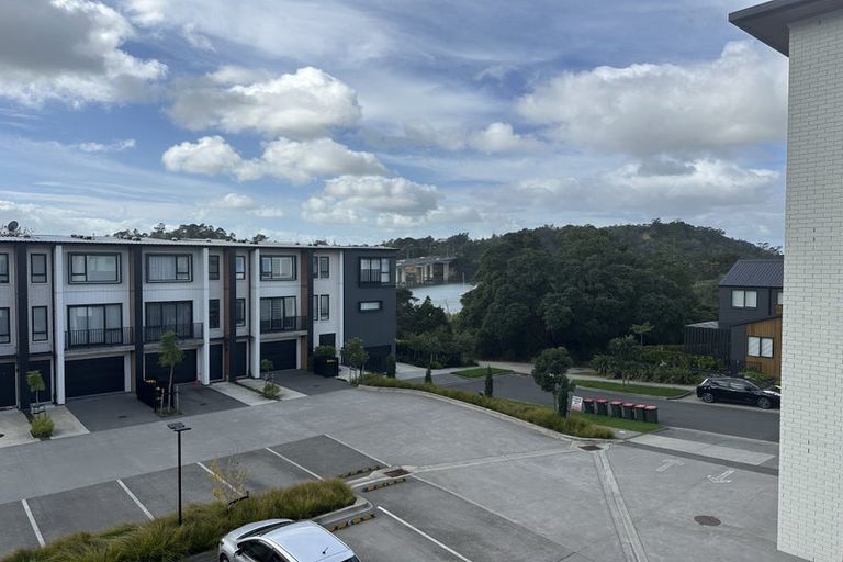Photo of property in 16/194 Buckley Avenue, Hobsonville, Auckland, 0616
