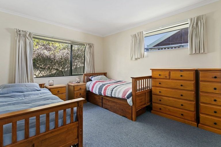 Photo of property in 61 Kiddle Drive, Hilltop, Taupo, 3330
