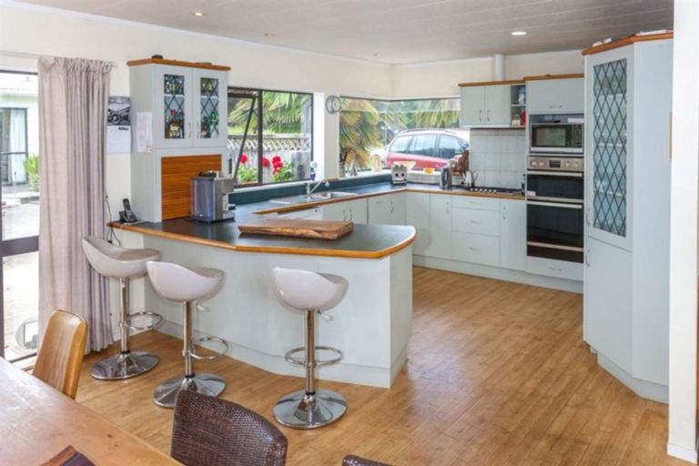 Photo of property in 7 Harding Road, Wellsford, 0972