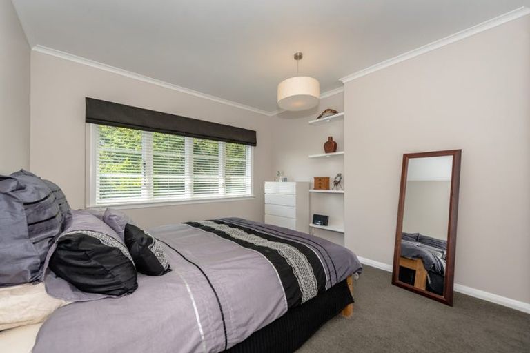 Photo of property in 7 Young Street, Claudelands, Hamilton, 3214