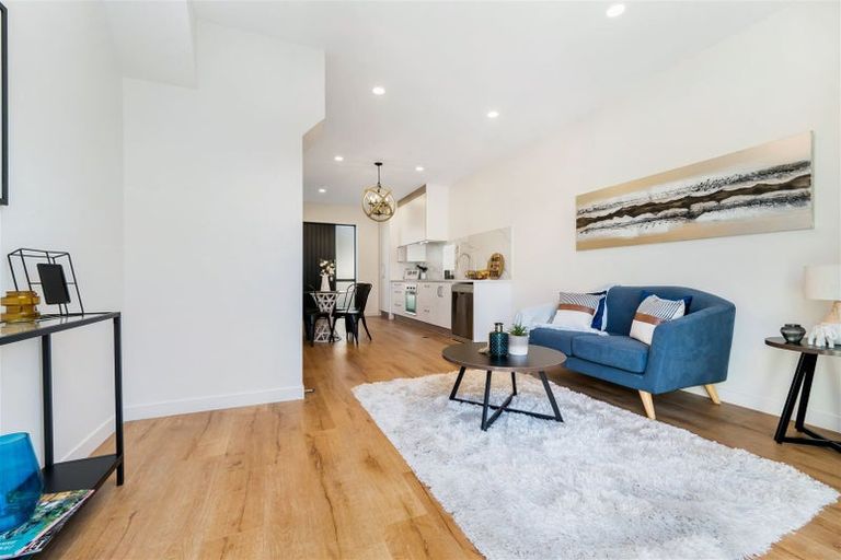 Photo of property in 6/17 Woodford Avenue, Henderson, Auckland, 0610