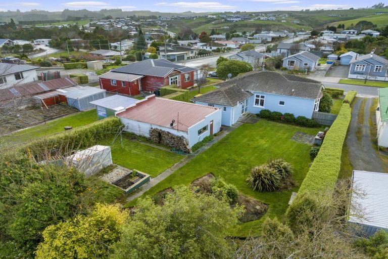 Photo of property in 14 Yarmouth Street, Balclutha, 9230