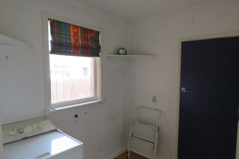 Photo of property in 11 Lagmhor Road, Tinwald, Ashburton, 7700