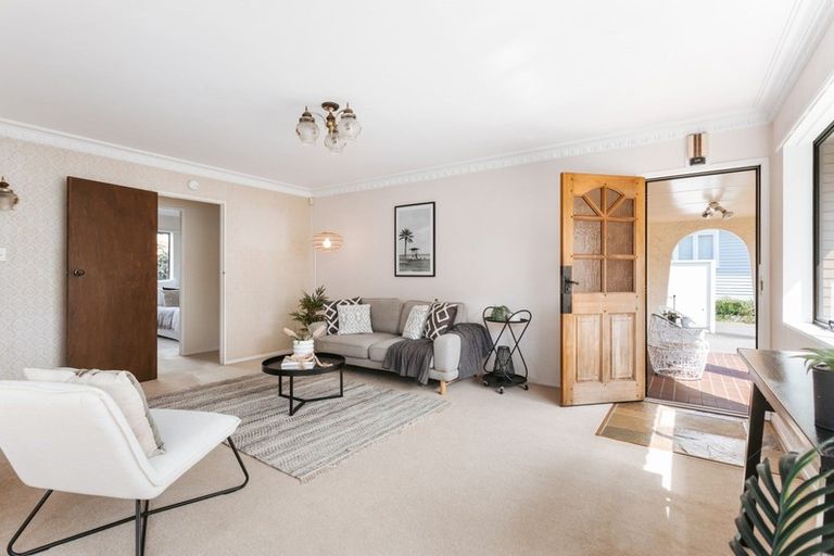 Photo of property in 7b Briarley Street, Tauranga South, Tauranga, 3112