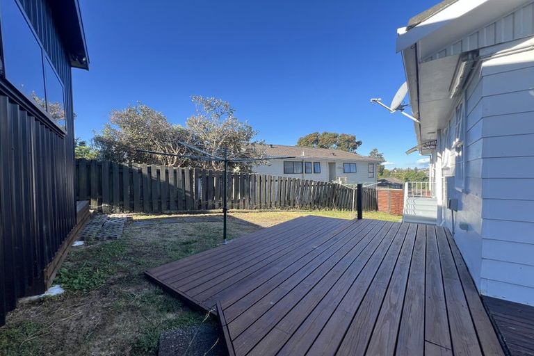 Photo of property in 24 Catkin Crescent, Papatoetoe, Auckland, 2025