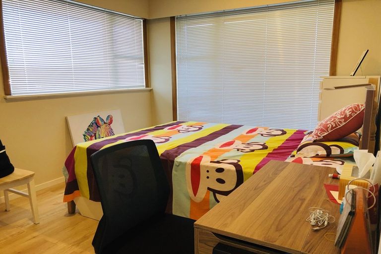 Photo of property in 44 Bleakhouse Road, Howick, Auckland, 2014