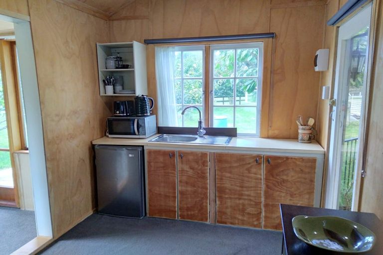 Photo of property in 289 Hautapu Road, Tamahere, Cambridge, 3493