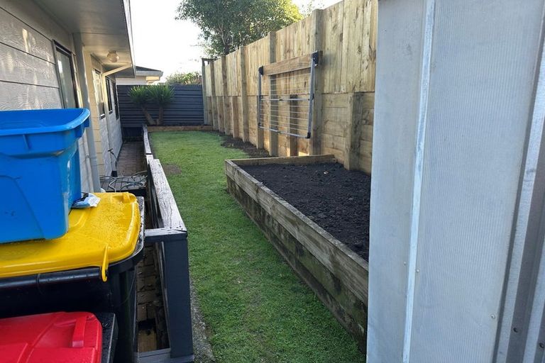 Photo of property in 1236a Cameron Road, Gate Pa, Tauranga, 3112