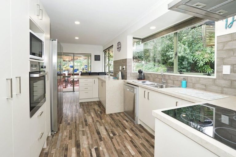 Photo of property in 13 Moreland Avenue, Pukete, Hamilton, 3200