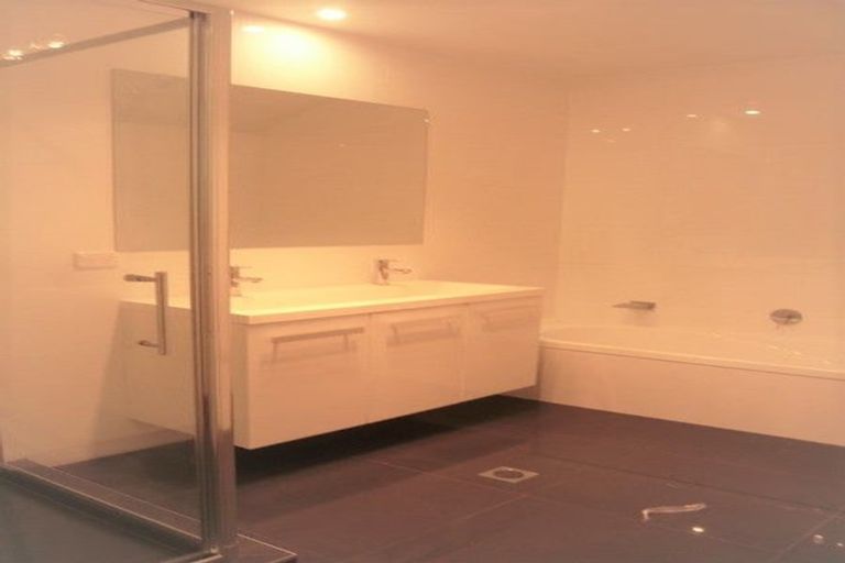 Photo of property in 2 Bowery Lane, Chartwell, Hamilton, 3281