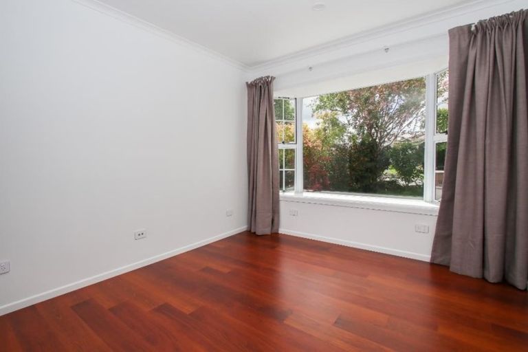Photo of property in 10 Scott Avenue, Hamilton East, Hamilton, 3216