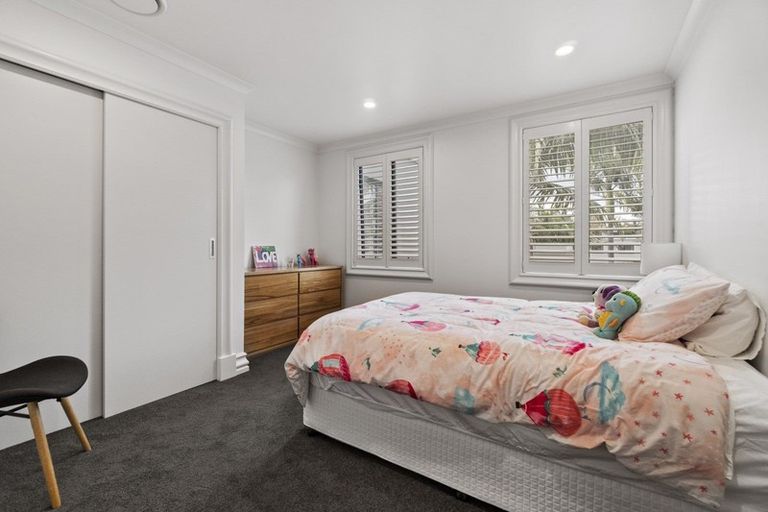 Photo of property in 9 Kaimata Street, Saint Heliers, Auckland, 1071