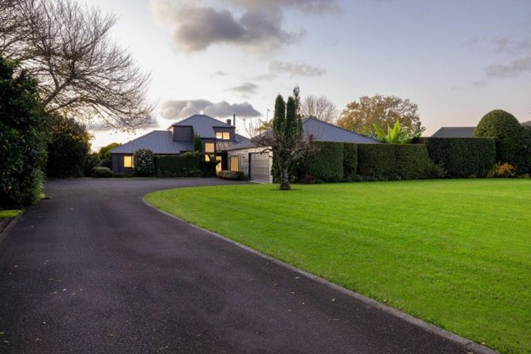 Photo of property in 59b Western Avenue, Omokoroa, 3114