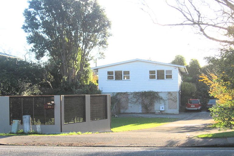 Photo of property in 33 Rimu Road, Raumati Beach, Paraparaumu, 5032