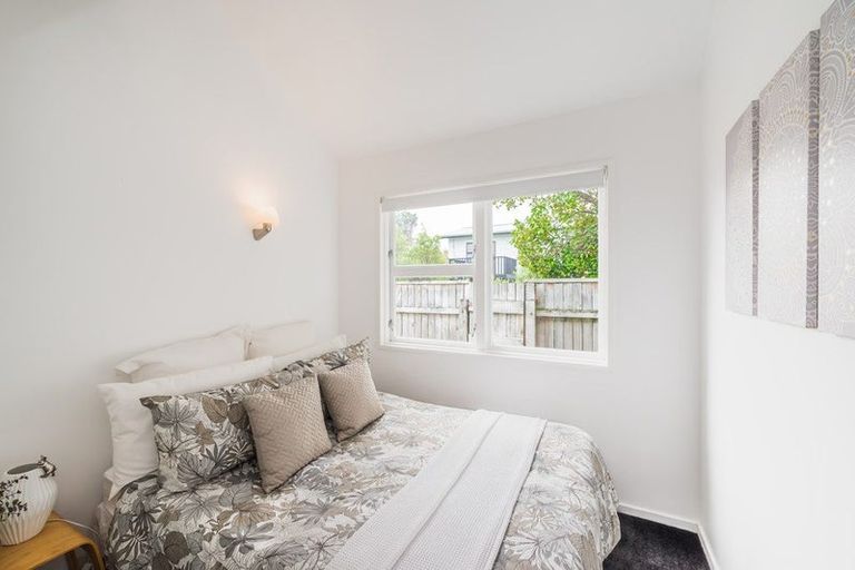 Photo of property in 5 Pitoitoi Street, Otaihanga, Paraparaumu, 5036