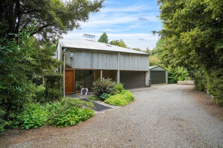 Photo of property in 3 Grant Road, Otatara, Invercargill, 9879