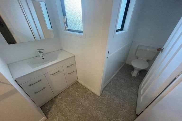 Photo of property in 11a Mahoe Street, Hutt Central, Lower Hutt, 5010