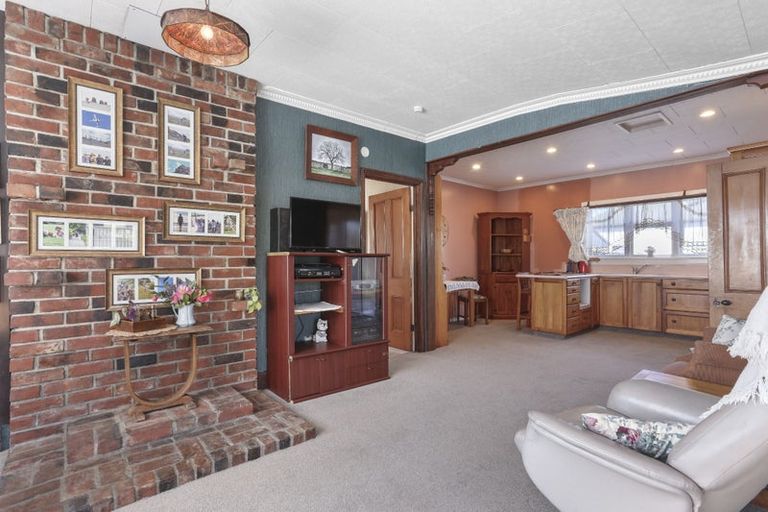 Photo of property in 5 Wilson Street, Islington, Christchurch, 8042