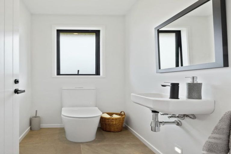 Photo of property in 9 Percival Close, Hanmer Springs, 7334