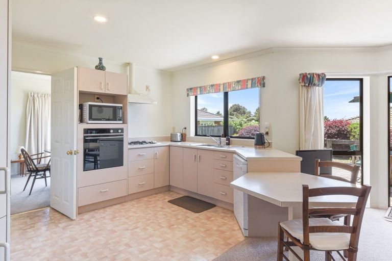 Photo of property in 10 Foley Drive, Springfield, Rotorua, 3015