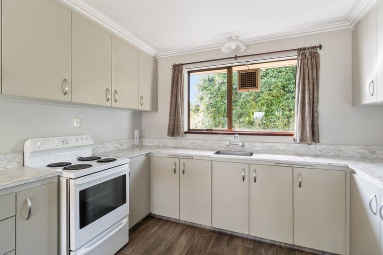 Photo of property in 47a Harper Street, Parkside, Timaru, 7910