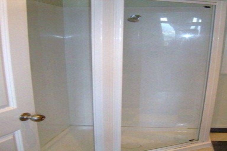 Photo of property in 12b Hinau Road, Hataitai, Wellington, 6021