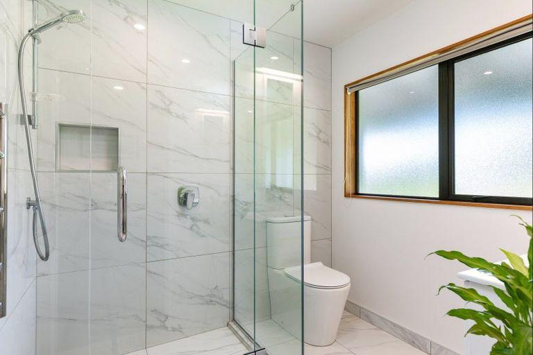 Photo of property in 30 Rapaura Road, Renwick, Blenheim, 7273