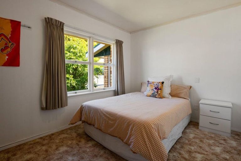 Photo of property in 35 Elizabeth Avenue, Te Awamutu, 3800